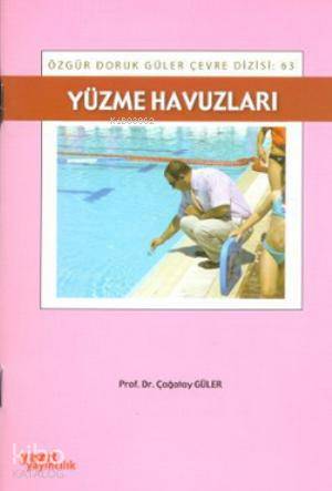 Yüzme Havuzları