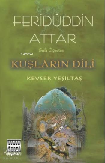 Sufi Öğretisi