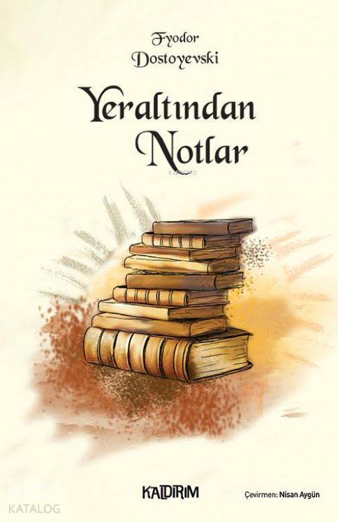  Beyaz Zambaklar Ülkesinde | Ayşe Şeyma Kaplan | Grigoriy Petrov | Kaldırım Yayınları | 9786052032077 | 