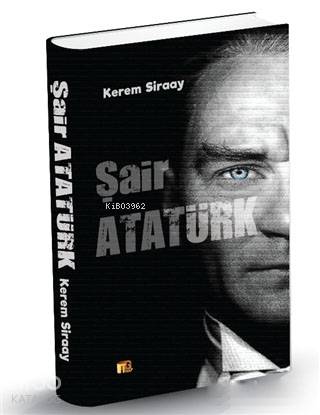 Şair Atatürk