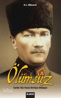 Ölümsüz