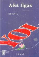  Yol | Afet Ilgaz | Timaş Yayınları | 9789753621380 | 