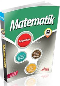 Matematik Fasikülleri - 3; 2013-2014