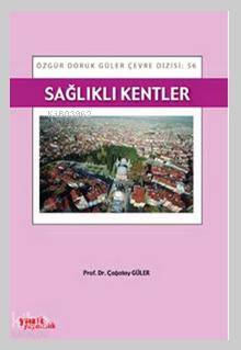 Sağlıklı Kentler
