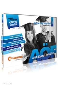 2. Sınıf 3. Yarıyıl İşletme Bilgi Sistemleri (Kod 3095)