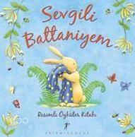  Sevgili Battaniyem (Ciltli) | Sevgili Battaniyem (Ciltli) | Amber StewartLayn Marlow | Ilgın Sönmez Toydemir | Artemis Yayınları | 9786051425634 