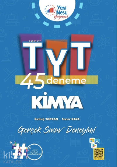 2022 KPSS ÖABT Sosyal Bilgiler 7 Deneme