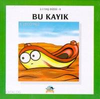 Bu Kayık