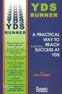 Yds Runner