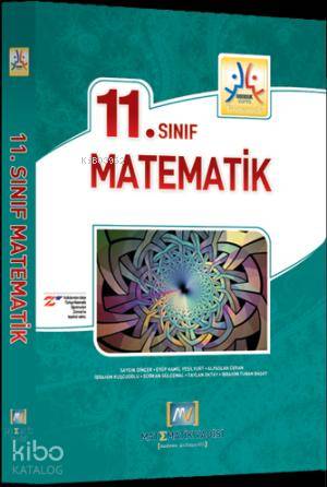 11. Sınıf| Matematik