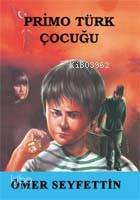 Primo Türk Cocuğu