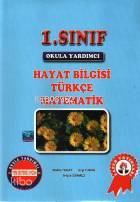 SBS 1. Sınıf Tüm DerslerKonu Anlatımlı