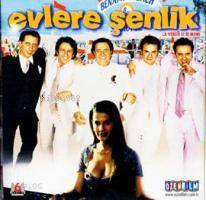  Türk İslam Kültürüne Dair | Ercüment Kuran | Ocak Yayınları | 9789754221862 | 