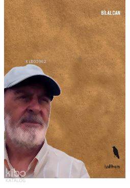  Kentle Kavga | Bilal Can | İzdiham Yayınları | 9786058266391 | 