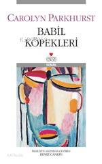 Babil Köpekleri (dogs Of Babel)