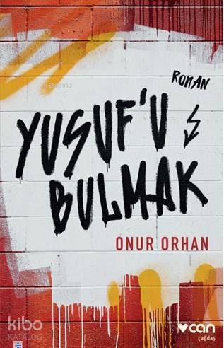 Yusuf'u Bulmak