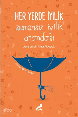  Ezber Bozan Kadınlar | Ezber Bozan Kadınlar | Hatice Özdemir Tülün | Damla Tutan | Ceyda KurteşNurdan Fenerci | Düş Değirmeni | 9786053499510 