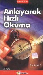 Anlayarak Hızlı Okuma
