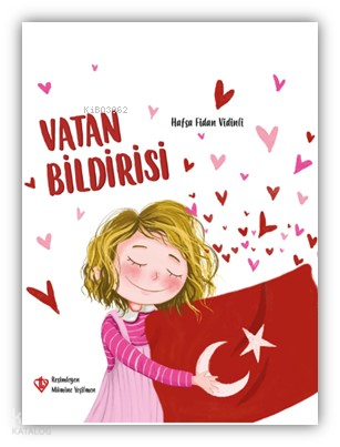 Vatan Bildirisi