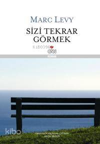 Sizi Tekrar Görmek (Ciltli)