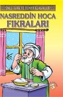 Nasreddin Hoca Fıkraları