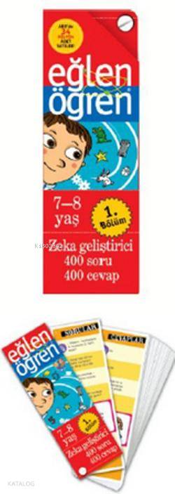  Eğlen Öğren 67 Yaş 2 Bölüm | Kolektif | Dstil Tasarım | 9786055435172 | 