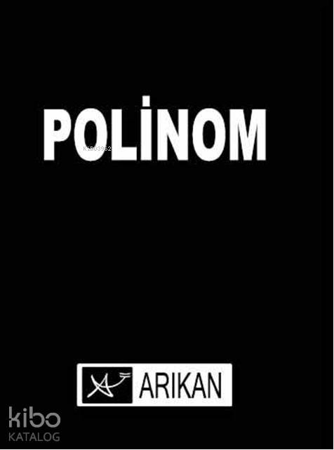 Polinom