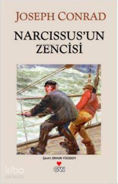 Narcissus'un Zencisi