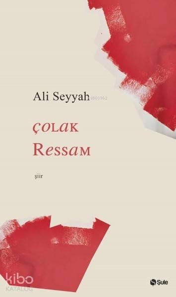 Çolak Ressam