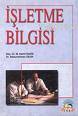 İşletme Bilgisi