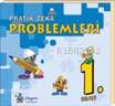 1. Sınıf| Pratik Zekâ Problemleri