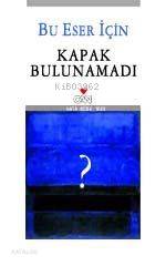  O Güzel Atlar | Cormac McCarthy | A G Güre | Can Yayınları | 9789755108315 | 