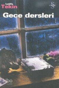 Gece Dersleri