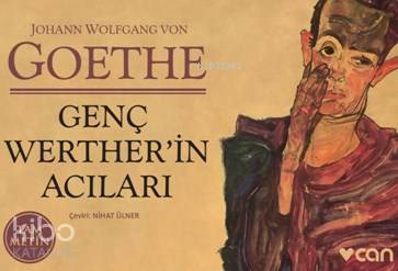 Genç Werther'in Acıları