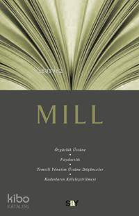 MILL