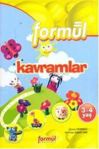 Kavramlar