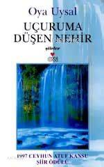 Uçuruma Düşen Nehir