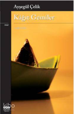 Kağıt Gemiler