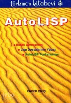Autolisp