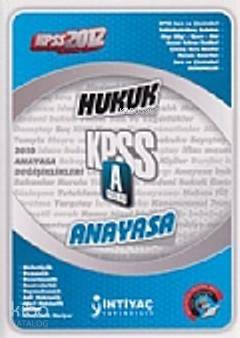 Hukuk KPSS A Grubu Ticaret (7 Kitap Takım)