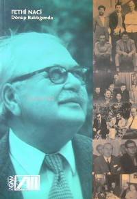  Dönüp Baktığımda | Fethi Naci | Adam Yayınları | 9789754185591 | 