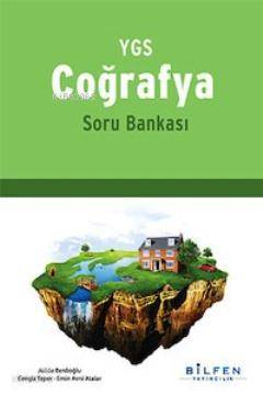 YGS Coğrafya Soru Bankası
