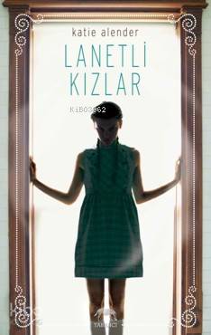 Lanetli Kızlar (Ciltli)