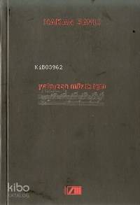  Yalnızca Müzik İçin | Hakan Savlı | Adam Yayınları | 9789754187571 | 