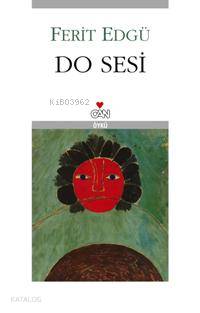 Do Sesi
