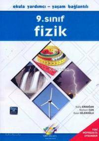 9. Sınıf - Fizik