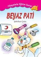 Beyaz Pati