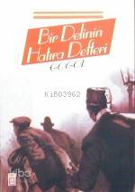  Bir Delinin Hatıra Defteri | Nikolay Vasilyeviç Gogol | Ali Çankırılı | Timaş Yayınları | 9789753622486 | 