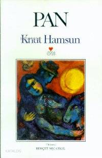  Gülün Ustası Yoktur | Hilmi Yavuz | Can Yayınları | 9789755101941 | 