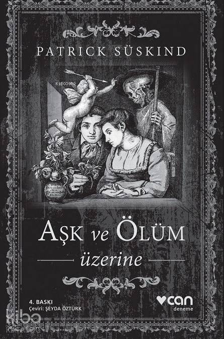Aşk ve Ölüm Üzerine